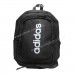Спортивные рюкзаки 8818 Ad black