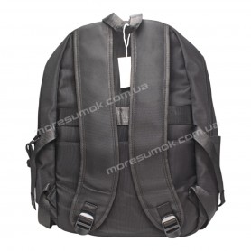 Спортивні рюкзаки 8818 Ad black