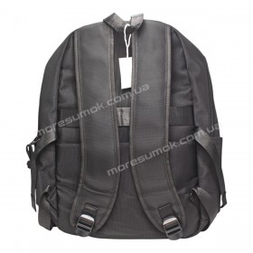 Спортивні рюкзаки 8818 Ad black