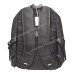 Спортивные рюкзаки 8818 Ad black