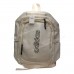 Спортивні рюкзаки 8818 Ad beige