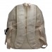 Спортивні рюкзаки 8818 Ad beige