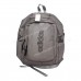 Спортивні рюкзаки 8818 Ad dark gray