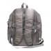 Спортивні рюкзаки 8818 Ad dark gray
