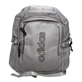 Спортивні рюкзаки 8818 Ad gray