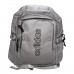 Спортивные рюкзаки 8818 Ad gray