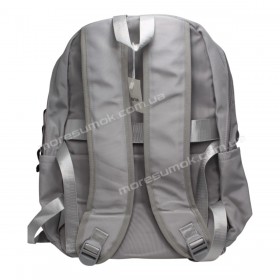 Спортивні рюкзаки 8818 Ad gray