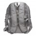 Спортивные рюкзаки 8818 Ad gray