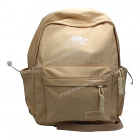 Спортивні рюкзаки 3991 khaki