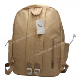 Спортивні рюкзаки 3991 khaki