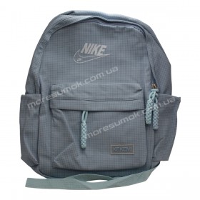 Спортивні рюкзаки 3991 light blue