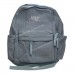 Спортивні рюкзаки 3991 light blue