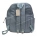 Спортивні рюкзаки 3991 light blue