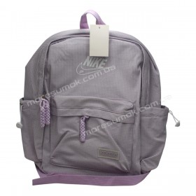 Спортивні рюкзаки 3991 purple