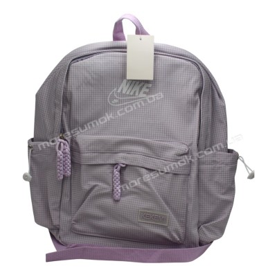 Спортивні рюкзаки 3991 purple