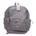 Спортивні рюкзаки 3991 purple
