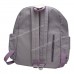 Спортивні рюкзаки 3991 purple