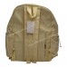Спортивні рюкзаки 3991 yellow