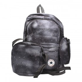 Спортивные рюкзаки 9898 Co gray