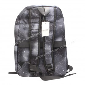 Спортивні рюкзаки 9898 Co gray