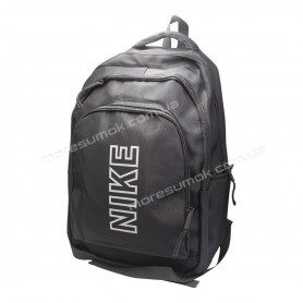 Спортивные рюкзаки 212 Ni black-a