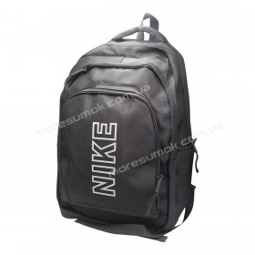 Спортивні рюкзаки 212 Ni black-a
