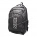 Спортивные рюкзаки 212 Ni black-a