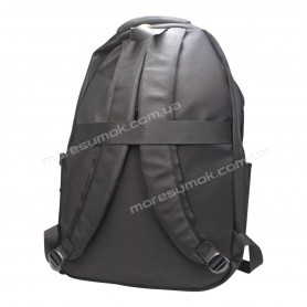 Спортивные рюкзаки 212 Ni black-a