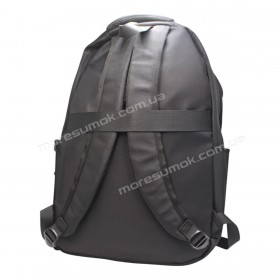Спортивні рюкзаки 212 Ni black-a