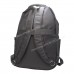 Спортивные рюкзаки 212 Ni black-a