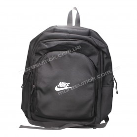 Спортивні рюкзаки 212 Ni black-b