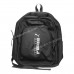 Спортивні рюкзаки 212 Pu black