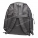 Спортивні рюкзаки 212 Pu black
