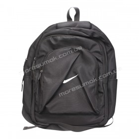 Спортивні рюкзаки 212 Ni black-c
