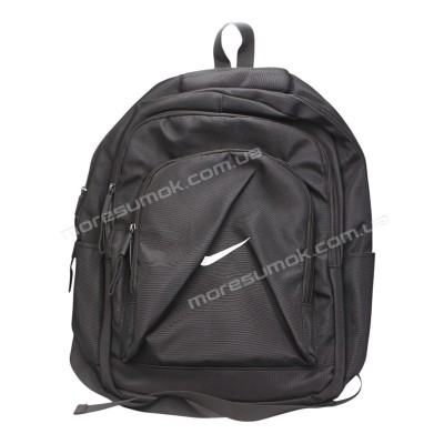 Спортивні рюкзаки 212 Ni black-c