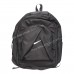 Спортивні рюкзаки 212 Ni black-c