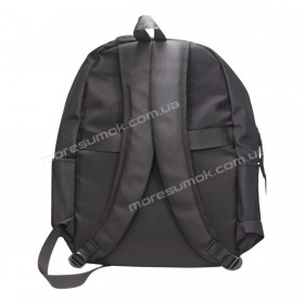 Спортивні рюкзаки 212 Ni black-c