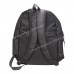 Спортивні рюкзаки 212 Ni black-c