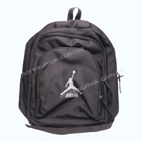 Спортивные рюкзаки 212 Jo black