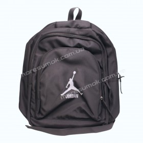 Спортивні рюкзаки 212 Jo black