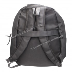 Спортивные рюкзаки 212 Jo black