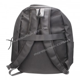 Спортивні рюкзаки 212 Jo black