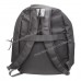Спортивні рюкзаки 212 Jo black