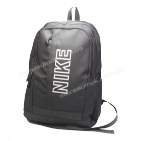 Спортивні рюкзаки 6828 Ni black