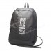 Спортивні рюкзаки 6828 Ni black