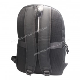 Спортивні рюкзаки 6828 Ni black