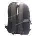 Спортивні рюкзаки 6828 Ni black