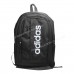 Спортивні рюкзаки 6828 Ad black