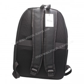 Спортивні рюкзаки 6828 Ad black