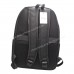 Спортивні рюкзаки 6828 Ad black